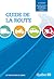 Guide de la route 2014