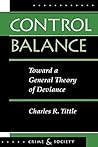 Control Balance: ...