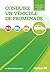 Bientôt conducteur d un véhicule de promenade