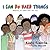 I Can Do Hard Things by Gabi Garcia I Can Do Hard Things by Gabi Garcia