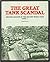 Great Tank Scandal by David Fletcher Great Tank Scandal by David Fletcher