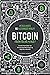 Bitcoin: Fremtidens penge