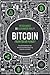 Bitcoin by Peter Hertz