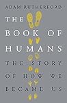 The Book of Human...