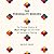 The Personality Brokers: Th...