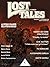 Lost Tales: Horror n°1 - Es...