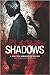 A Plague of Shadows: A Writ...