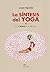La Síntesis del Yoga by Julián Peragón