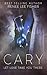 Cary by Renee Lee Fisher