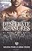Desperate Measures (Aspen Falls Novel)