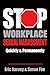 Stop Workplace Sexual Haras...