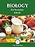 Biology for Secondary Schoo...