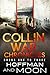 The Collin War Chronicles, ...