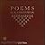 Poems