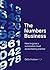 The Numbers Business: How t...