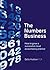 The Numbers Business by Della Hudson