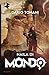 Naila di Mondo9 (Mondonove #10)