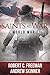 Saints at War: World War I