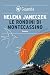 Le rondini di Montecassino (Italian Edition)