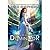 Dominator (Vicky Peterwald, #4)