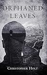 orphaned leaves