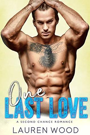 One Last Love (Kindle Edition)