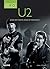 U2. Historias detrás de las canciones by Niall Stokes