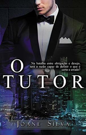O Tutor (Portuguese Edition)
