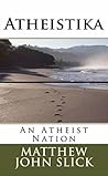Atheistika: An At...