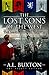 The Sands Beyond the 7th (T...