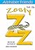 Zesty "Z" (Alphabet Friends...