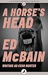 A Horse's Head