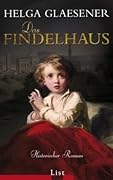 Das Findelhaus