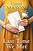 The Last Time We Met
