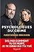 Psychologues du crime