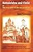 Ramakrishna and Christ, or the Paradox of the Incarnation