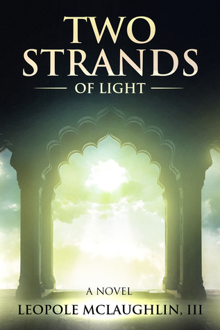 Two Strands of Light