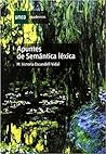 Apuntes de Semánt...