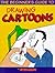 'BEGINNER'S GUIDE TO DRAWING CARTOONS, THE'