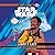 Star Wars by Justina Ireland Star Wars by Justina Ireland