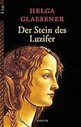 Der Stein des Luzifer.