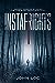 Instafrights: Short horror ...