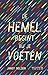 De hemel begint bij je voeten by Jandy Nelson