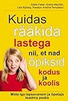 Kuidas rääkida la...