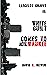 Lancelot Graves: White Guil...