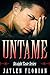 Untame (Straight Taste #5)