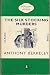 The Silk Stocking Murders by Anthony Berkeley The Silk Stocking Murders by Anthony Berkeley