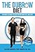 The Dubrow Diet by Terry J. Dubrow
