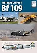 Messerschmitt Bf 109