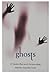 Ghosts